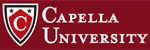 Capella University