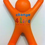 Change 4 Life